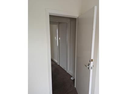 2 Bed Terraced House, Surrey Street, WF17