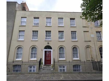 2 Bed Maisonette, Wellington Parade, GL1