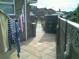 Additional image 5 of 3 Bed Detached House, Desmond Way, BN2, N1 7GU