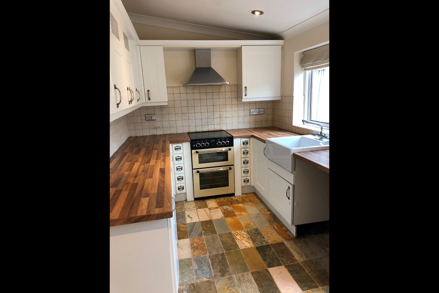 Warrington 2 Bed Terraced House, Elaine Street, WA1 To Rent Now for