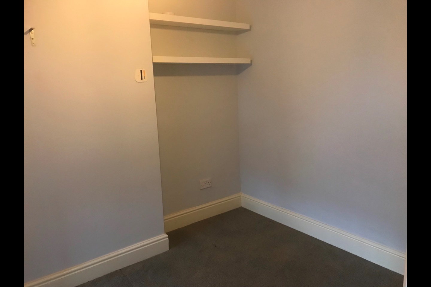 Warrington 2 Bed Terraced House, Elaine Street, WA1 To Rent Now for