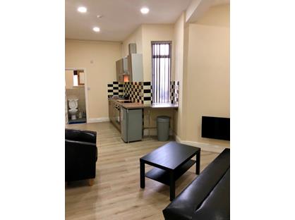 1 Bed Flat, Pershore Road, B30