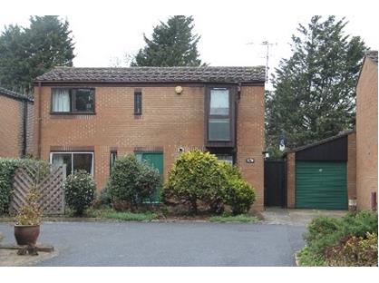 3 Bed Detached House, Chesterton Road, CB4