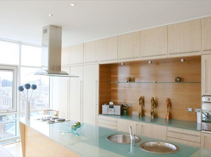 Room in a Shared Flat, Renfrew Street, G3