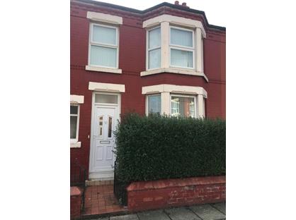 3 Bed Terraced House, Firdale Road, L9