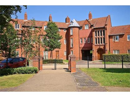2 Bed Flat, Butts Green, WA5