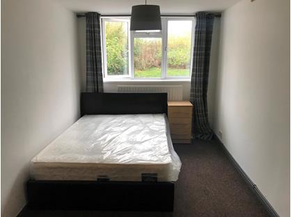 Room in a Shared House, Conniburrow Boulevard, MK14
