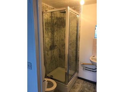 Room in a Shared House, Conniburrow Boulevard, MK14