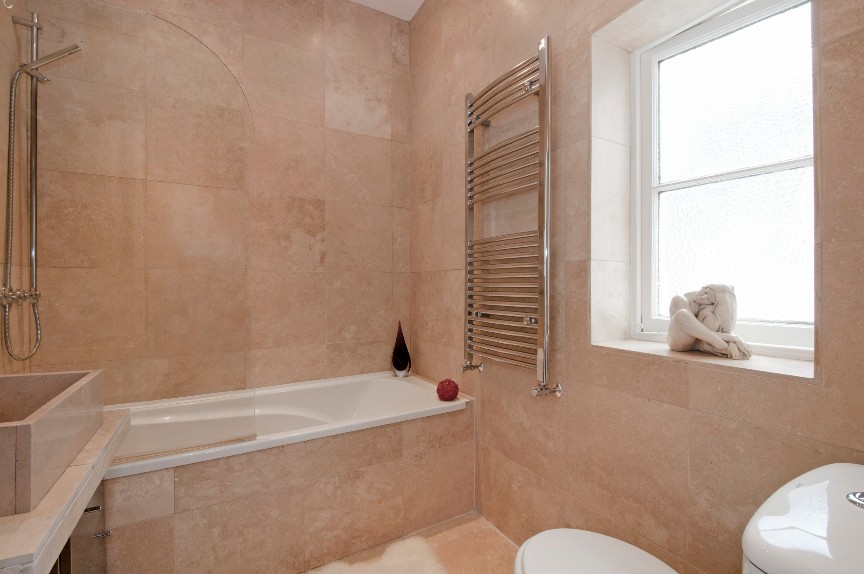 2 Bed Flat, Belsize Park Gardens, NW3 photo 4