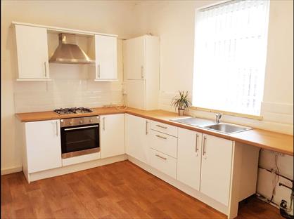 2 Bed Terraced House, Hulton Street, M35