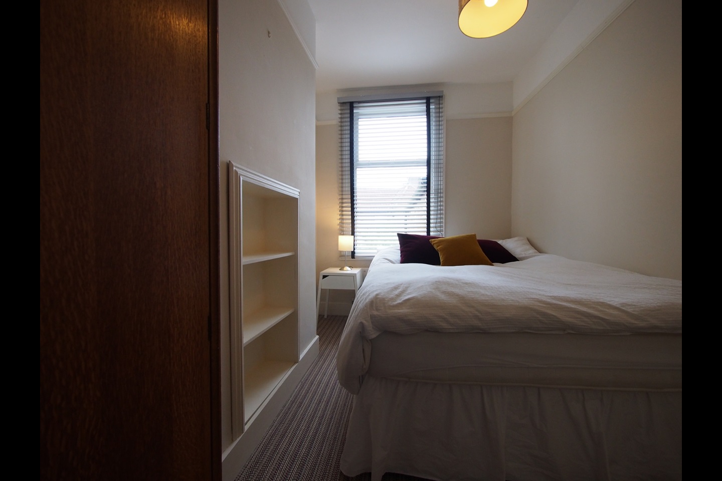 London 2 Bed Terraced House, Wildfell Road, SE6 To Rent Now for £