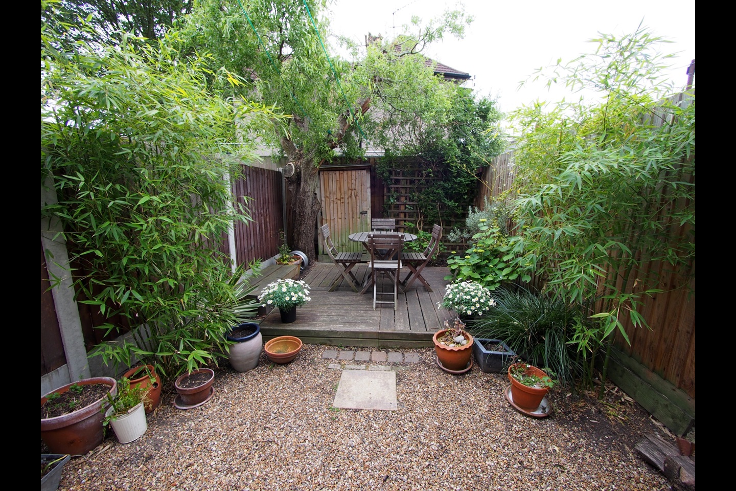 London 2 Bed Terraced House, Wildfell Road, SE6 To Rent Now for £