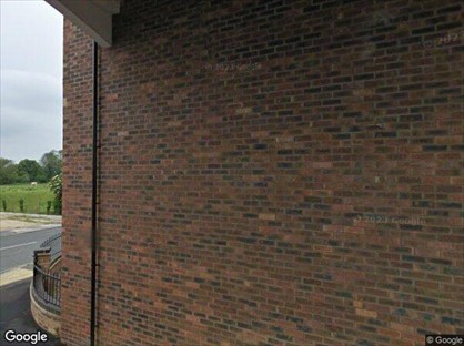 2 Bed Flat, Wyberton West Road, PE21