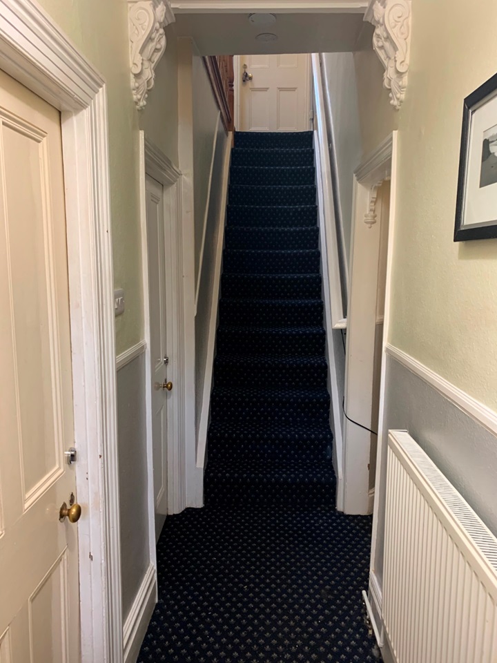 Additional image 2 of Room in a Shared House, South Road, BS15, N1 7GU