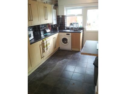 Room in a Shared House, Furzedown, SG2