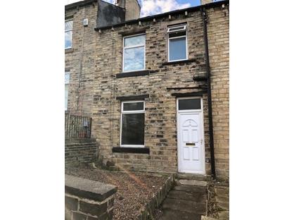 2 Bed Terraced House, Diamond Street, HD5