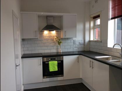 3 Bed Semi-Detached House, Pallister Avenue, TS3