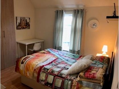 Room in a Shared House, Kingsbury Road, B24