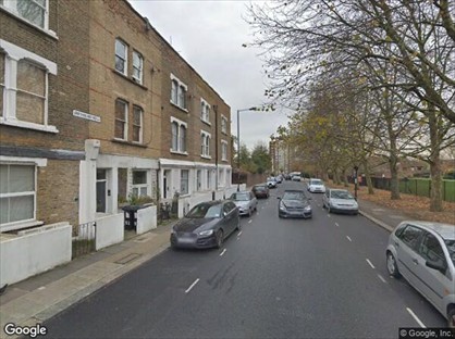 3 bed flat/apartment for rent in 3 Bed Flat, Oakley Walk, W6