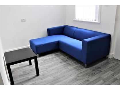 Room in a Shared House, Maple Street, TS1