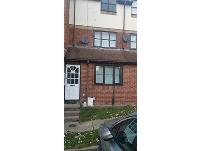 3 Bed Maisonette, The Ridings, LU3