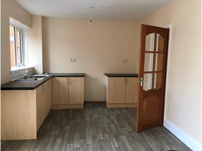 3 Bed Terraced House, Battye Street, WF13