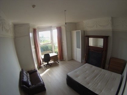 8 Bed Terraced House, Bryn Road, SA2