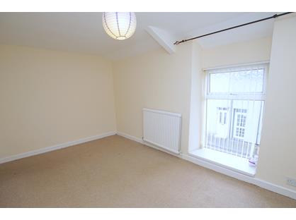 2 Bed Terraced House, Aman Court, CF44