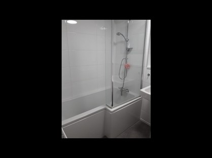 Room in a Shared House, Speedwell Place, MK14