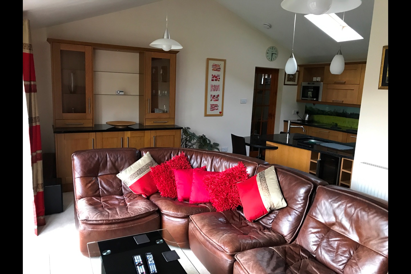 1 Bed Flat, Coton, CB23 photo 5