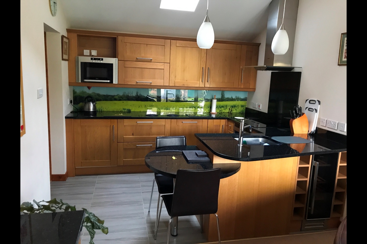 1 Bed Flat, Coton, CB23 photo 3