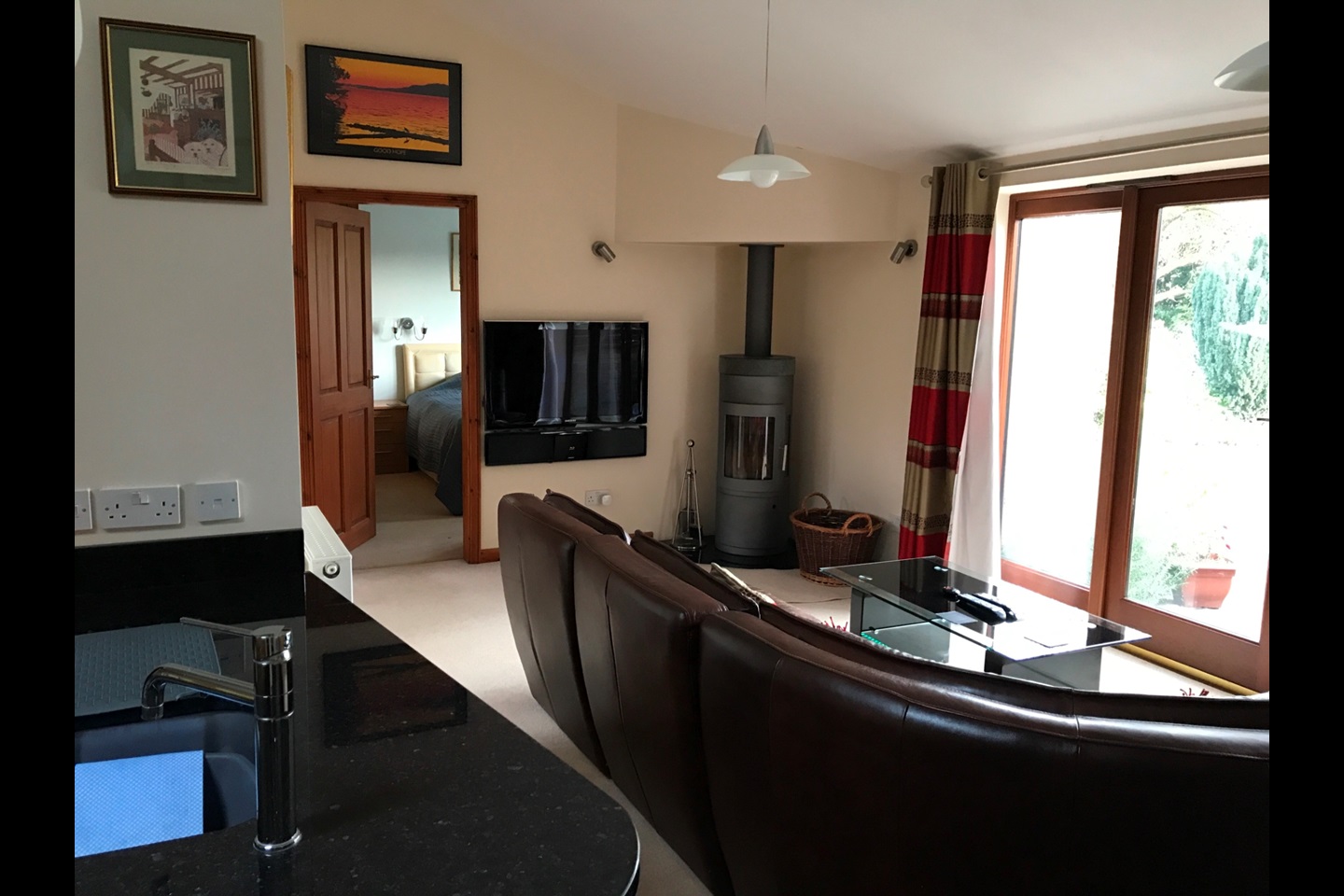 1 Bed Flat, Coton, CB23 photo 4