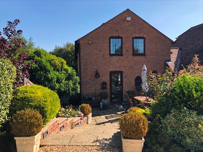 4 Bed Semi-Detached House, Wixford Road, B50