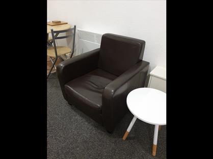 1 Bed Flat, Tong Street, BD4