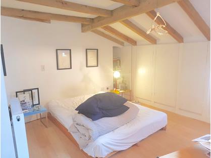 1 Bed Flat, Danbury Street .44, N1