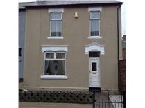 3 Bed End Terrace, Wallsend, NE28