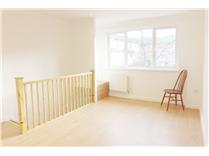 1 Bed Flat, Bath Close, SE15