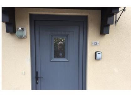 2 Bed Semi-Detached House, Smithfield Place, CV11