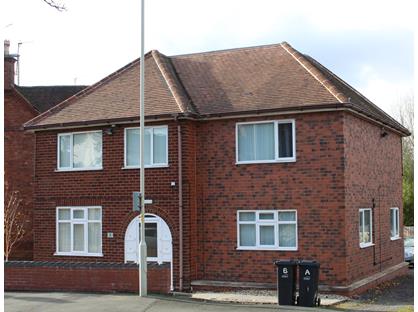 1 Bed Flat, Bagley Street, DY9