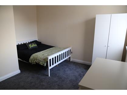 Room in a Shared House, Newland Avenue, HU5