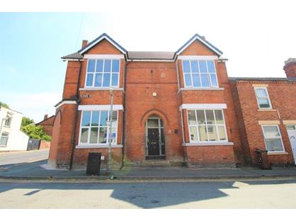 Room in a Shared House, Lime Street, WV3