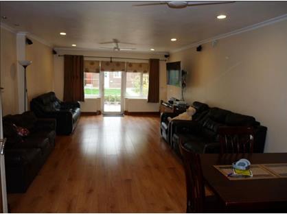 3 Bed End Terrace, Northwick Avenue, HA3