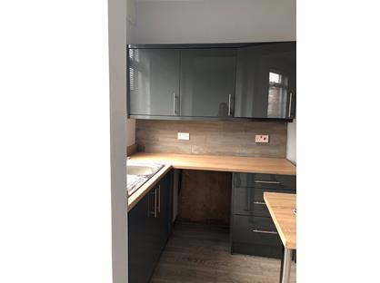 2 Bed Terraced House, Ascot Terrace, LS9