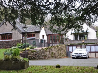 Room in a Shared House, Brookhill Lane, NG16