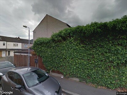 3 Bed End Terrace, Aveley Road, RM1