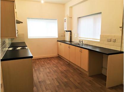 3 Bed Terraced House, Gainsborough Street, M7