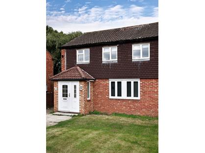 7 Bed End Terrace, Broomfield, GU2