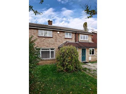 7 Bed Detached House, Blackwell Avenue, GU2