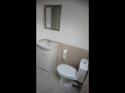 Room in a Shared House, Basildon, SS16