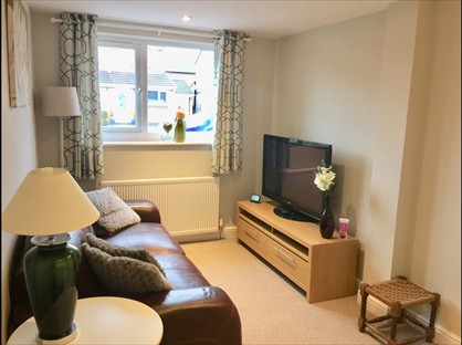 Room in a Shared House, Eagle Park, TS8